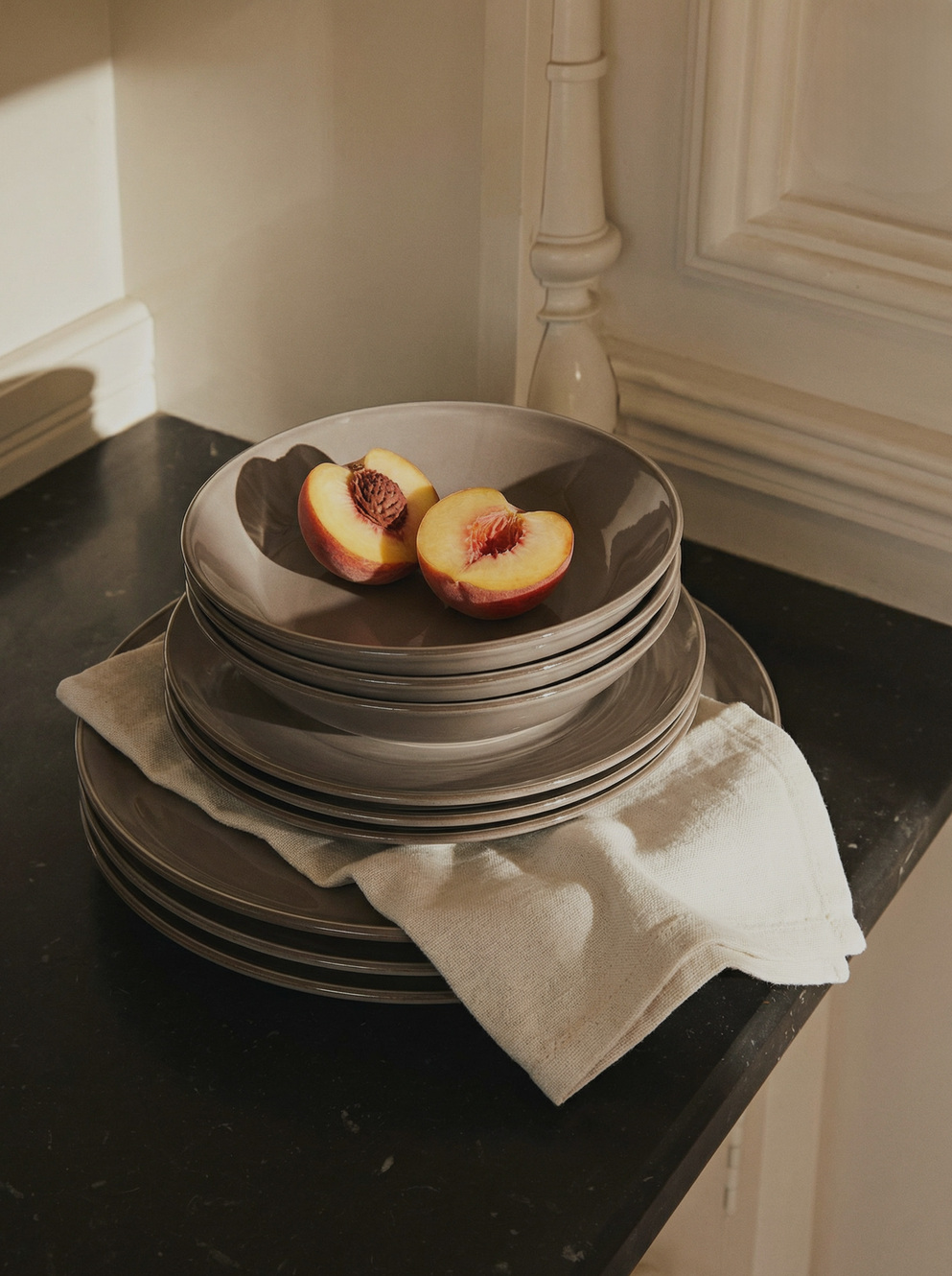 PLATO ELEMENT image number null